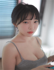 《韩国主播在哪里直播》