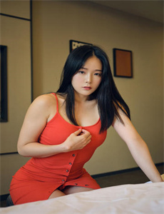 《小妖精好荡h》
