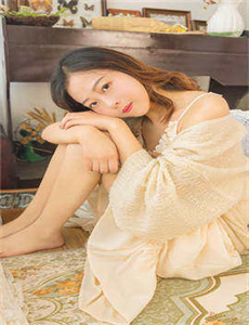 《欧美女人阴道长度》