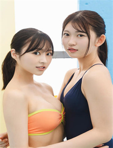 《欧美十三p》