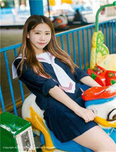《日本良品》
