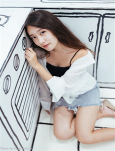 《快猫的最近链接是多少KM8KW》