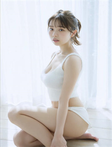 《武汉十七中女主角》