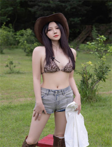 《我的留级岳父》