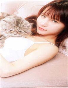 《十二怒汉1997》