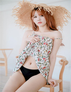 《好看的动画电影排行榜》