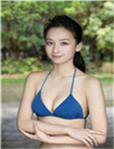 《高智能方程式赛车》
