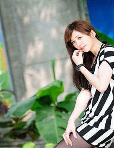 《命带追逐2012》