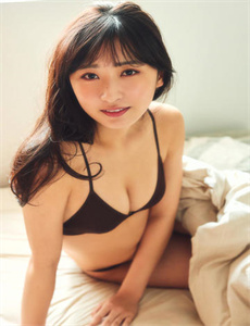 《YY4408理论无码私人青苹果影院》