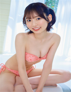 《萝卜头日本人》