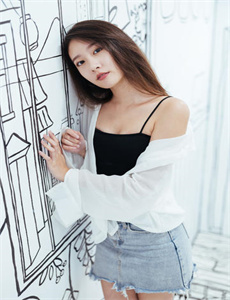 《杏树纱奈种子》