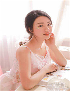 《九七电影院欧美》