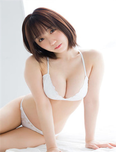 《第三布局 尘沙惑》
