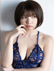 《成色欧美》