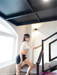 《流汗吧！健身少女》