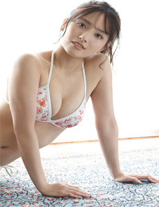 《真红之星》