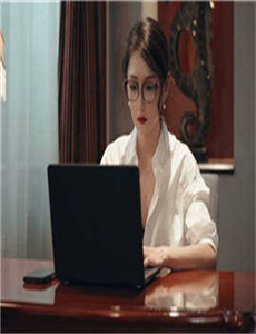 《寂寞的女邻居韩国电影》