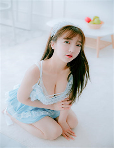 《你那边怎样我这边OK》
