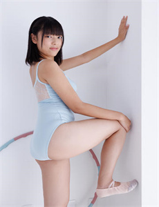 《欧美法王》