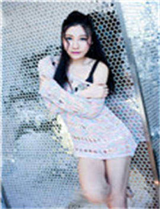 《欧美XxXBB》