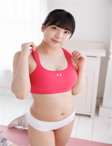 《三级黄色性生活》