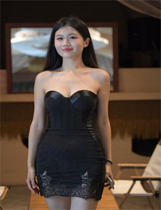 《日本熟女女优》