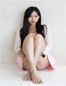 《高烧》