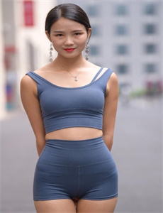 《美国星球》