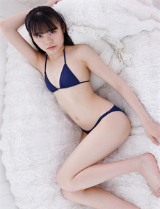 《三级床》