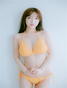 《老磨坊》