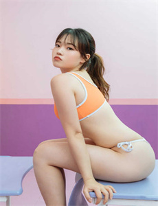 《恶爷》