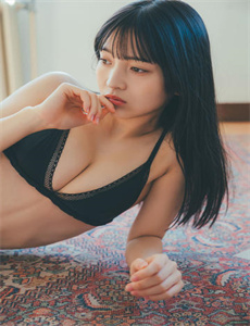 《免费点影在线观看网站大全》