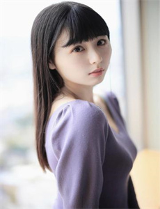 《婆婆和妈妈2秘密版》