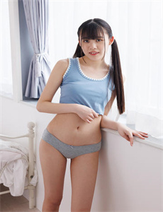 《好妈妈8全集在线观看》