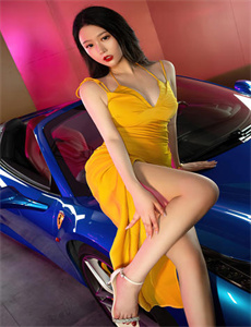 《毕业之前说再见》