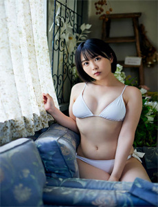 《困扰的欲望》