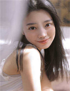 《豪妇荡乳1一5潘金莲2乳》