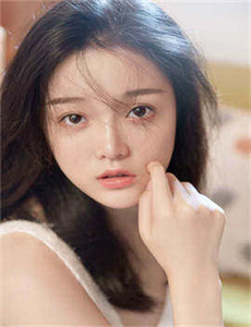 《女巫的季节》