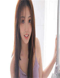 《万能视频播放器》