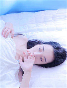 《伦理片百度影音》