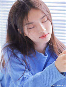 《刺杀小说家在线播放》