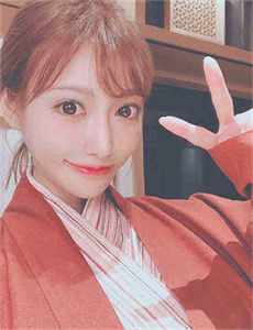 《《人鱼小姐》》