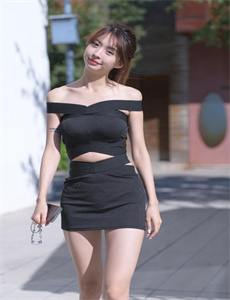 《妈妈您在哪儿》