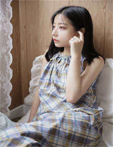 《离人心上剧情介绍》