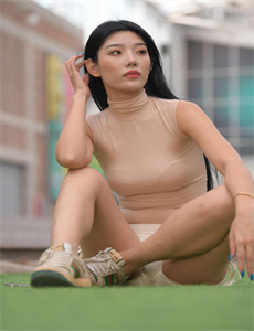 《99精品免费久久久久久久久日本》