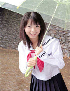 《问天电视剧》