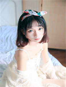 《媳妇的美好时代 电视剧》