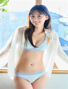 《便衣支队下载》