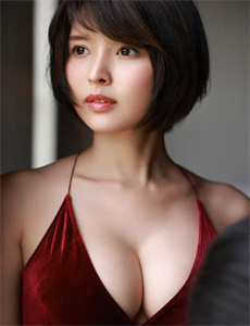 《月光影视在线观看免费》