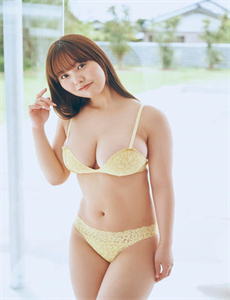 《颜心记电视剧免费播放在线》